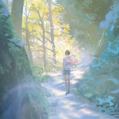超时空进化手机版(暂未上线)v1.0.0 安卓版