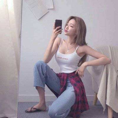 吕布x貂蝉手游下载