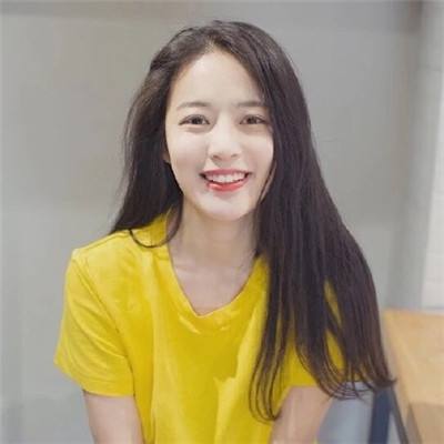 来自星星的你百度版下载