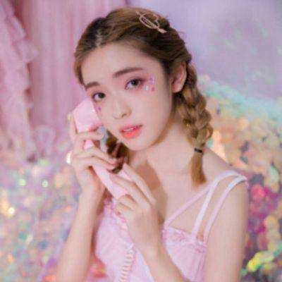 大妖箓测试服下载