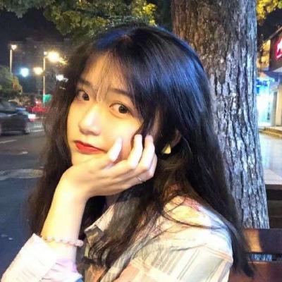 百度一拳超人手游官方下载