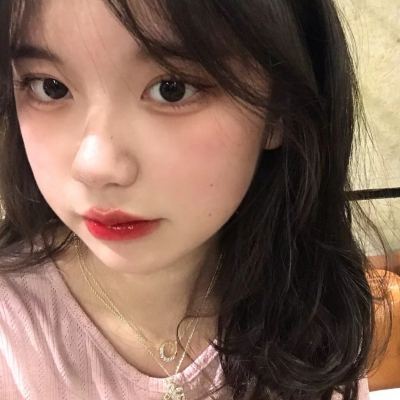 777战记果盘版下载